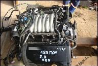 ДВИГАТЕЛЬ В СБОРЕ AUDI A6 2.8 БЕНЗИН AQD ДВИГАТЕЛЬ В СБОРЕ AUDI A6 2.8 БЕНЗИН AQD