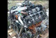 ДВИГАТЕЛЬ В СБОРЕ AUDI A8 2008R 4, 2 TDI - IDEALNY ДВИГАТЕЛЬ В СБОРЕ AUDI A8 2008R 4, 2 TDI - IDEALNY