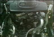 ДВИГАТЕЛЬ В СБОРЕ DO BMW E90 320D ДВИГАТЕЛЬ В СБОРЕ DO BMW E90 320D