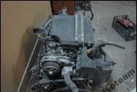 ДВИГАТЕЛЬ В СБОРЕ DO LEXUSA IS 200 Z 2002R!!!!!!! 