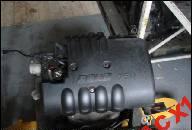 ДВИГАТЕЛЬ В СБОРЕ FIAT BRAVO BRAVA SIENA PUNTO 1.2 ДВИГАТЕЛЬ В СБОРЕ FIAT BRAVO BRAVA SIENA PUNTO 1.2