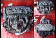 ДВИГАТЕЛЬ В СБОРЕ HONDA CIVIC V 1.5 16V D15B2 91-95 ДВИГАТЕЛЬ В СБОРЕ HONDA CIVIC V 1.5 16V D15B2 91-95