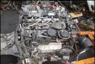 ДВИГАТЕЛЬ В СБОРЕ IDEALNY BMW E87 120D E90 320D N47 ДВИГАТЕЛЬ В СБОРЕ IDEALNY BMW E87 120D E90 320D N47