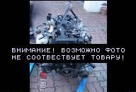 ДВИГАТЕЛЬ В СБОРЕ KIA CARNIVAL III 2.9CRDI 2007 