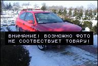 ДВИГАТЕЛЬ В СБОРЕ NISSAN ALMERA N16 2003ROK 1.5B ДВИГАТЕЛЬ В СБОРЕ NISSAN ALMERA N16 2003ROK 1.5B