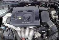 ДВИГАТЕЛЬ В СБОРЕ RENAULT LAGUNA I FL 2, 0 16V 