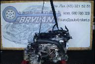 ДВИГАТЕЛЬ В СБОРЕ SEAT LEON II 1.9 TDI IDEAL!!! 