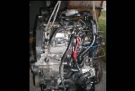 ДВИГАТЕЛЬ В СБОРЕ VW 1.9TDI VENTO GOLF III PASSATB4 
