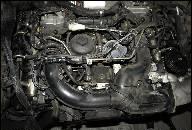 ДВИГАТЕЛЬ В СБОРЕ VW AUDI A8 A6 3.0TDI V6 ASB ДВИГАТЕЛЬ В СБОРЕ VW AUDI A8 A6 3.0TDI V6 ASB