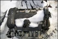 ДВИГАТЕЛЬ VOLVO 2.4 TURBO XC70 V70 100% ИСПРАВНЫЙ ДВИГАТЕЛЬ VOLVO 2.4 TURBO XC70 V70 100% ИСПРАВНЫЙ