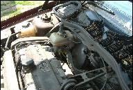 ДВИГАТЕЛЬ VOLVO 850 2.0 20V 1994R. LUBUSKIE 