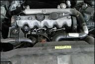 ДВИГАТЕЛЬ VOLVO 850 LT 2.5 TDI 