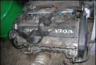 ДВИГАТЕЛЬ VOLVO 850 S70 V70 2.5 10V 144KM !!!!!!!!!!! ДВИГАТЕЛЬ VOLVO 850 S70 V70 2.5 10V 144KM !!!!!!!!!!!