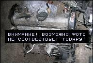 ДВИГАТЕЛЬ VOLVO 850 S70 V70 S80 2.5DI !!!!!!!!!!!!!!! ДВИГАТЕЛЬ VOLVO 850 S70 V70 S80 2.5DI !!!!!!!!!!!!!!!