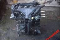ДВИГАТЕЛЬ VOLVO S40 V50 2005R 2D 