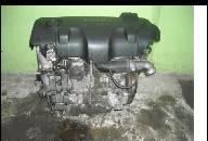 ДВИГАТЕЛЬ VOLVO S60 2.4 TD 120KW D5244T GWARANCJA 
