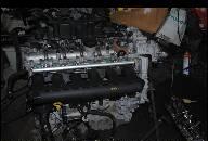ДВИГАТЕЛЬ VOLVO S80 НОВЫЙ MODEL 3, 0 2009R 