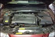 ДВИГАТЕЛЬ VOLVO S80, V70 2, 5 TDI 2000 ГОД LODZ 