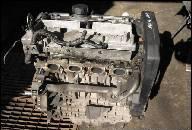 ДВИГАТЕЛЬ VOLVO V40 / S40 1.6 16V....2.0 16V 