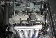 ДВИГАТЕЛЬ VOLVO V40 2, 0L 100KW 136PS МОДЕЛЬ ДВС B4204S 