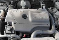 ДВИГАТЕЛЬ VOLVO V70 S70 1997 2.5 TD 1J044546 + POMPA ДВИГАТЕЛЬ VOLVO V70 S70 1997 2.5 TD 1J044546 + POMPA