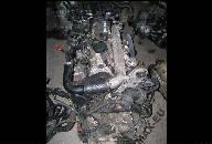 ДВИГАТЕЛЬ VOLVO V70 S80 2.5 TDI 1J 1463 NAMAX 