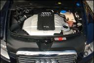 ДВИГАТЕЛЬ VW AUDI A4 A6 A8 Q7 3.0 TDI ДВИГАТЕЛЬ VW AUDI A4 A6 A8 Q7 3.0 TDI