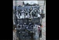 ДВИГАТЕЛЬ VW CADDY 1, 9 SDI 97R AEY 