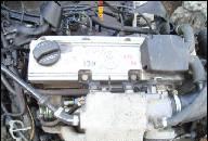 ДВИГАТЕЛЬ VW GOLF III 2.0 GTI 