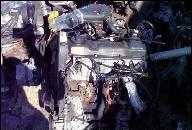 ДВИГАТЕЛЬ VW GOLF III VENTO 1.8 AAM 91-97 