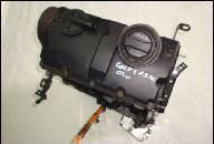 ДВИГАТЕЛЬ VW GOLF IV 1.9 TDI 101 KM ATD IBIZA POLO 