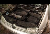 ДВИГАТЕЛЬ VW GOLF IV AUDI SEAT SKODA 1.8T TURBO 1.8 ДВИГАТЕЛЬ VW GOLF IV AUDI SEAT SKODA 1.8T TURBO 1.8