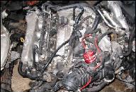 ДВИГАТЕЛЬ VW GOLF TOLEDO CORDOBA AUDI 1.8 T 01R AUQ 