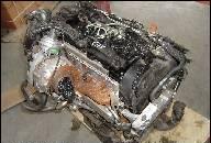 ДВИГАТЕЛЬ VW GOLF V 1, 6 TDI DIESEL 08- OSPRZET ! 