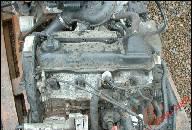 ДВИГАТЕЛЬ VW GOLF VENTO SEAT TOLEDO 1.8 AAM 