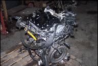 ДВИГАТЕЛЬ VW JETTA 1.9 TDI 2007 ГОД 