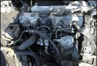 ДВИГАТЕЛЬ VW LT T4 T 4 2.5 TDI 2.5TDI TRANSPORTER 