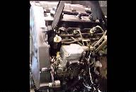ДВИГАТЕЛЬ VW LUPO 1, 7 SDI AKU ВКЛЮЧАЯ. EINSPRITZPUMPE ГАРАНТИЯ 
