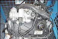 ДВИГАТЕЛЬ VW NEW BEETLE 1, 9L D 74KW 100PS МОДЕЛЬ ДВС BEW ДВИГАТЕЛЬ VW NEW BEETLE 1, 9L D 74KW 100PS МОДЕЛЬ ДВС BEW