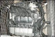 ДВИГАТЕЛЬ VW NEW BEETLE 2, 0I 85KW 115PS МОДЕЛЬ ДВС AZJ ДВИГАТЕЛЬ VW NEW BEETLE 2, 0I 85KW 115PS МОДЕЛЬ ДВС AZJ