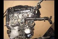 ДВИГАТЕЛЬ VW POLO 6N SKODA FELICIA 1.9 47 КВТ ДИЗЕЛЬ AEF 