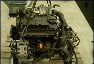 ДВИГАТЕЛЬ VW SEAT 2.0TDI BRT SHARAN ALHAMBRA ДВИГАТЕЛЬ VW SEAT 2.0TDI BRT SHARAN ALHAMBRA