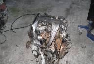ДВИГАТЕЛЬ VW SEAT IBIZA CORDOBA GOLF IV A3 1.9 TDI 98 ДВИГАТЕЛЬ VW SEAT IBIZA CORDOBA GOLF IV A3 1.9 TDI 98