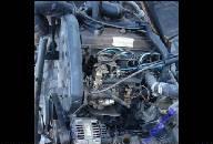 ДВИГАТЕЛЬ VW TRANSPORTER 1, 9TD CARAVELA MULTIVAN 
