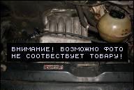 ДВИГАТЕЛЬ VW TRANSPORTER 2.4 D 