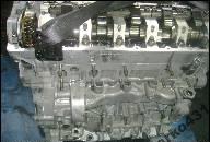ДВИГАТЕЛЬ VW TRANSPORTER CALIFORNIA T5 2.5 TDI BPC 