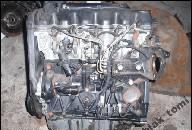 ДВИГАТЕЛЬ VW TRANSPORTER T4 2.5 TDI - 2001R 