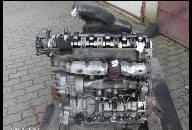 ДВИГАТЕЛЬ VW TRANSPORTER T5 2008R. 2.5 TDI 131KM 