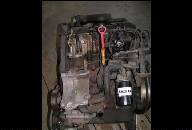ДВИГАТЕЛЬ VW VENTO GLX 55KW 1, 8L ГОД ВЫПУСКА. 96 92TKM AMM 