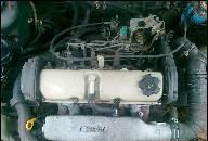 ДВИГАТЕЛЬ Z OSPRZETEM NISSAN SUNNY 2.0 DIESEL 